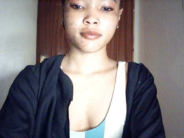 sumeyhia's BongaCams show and profile