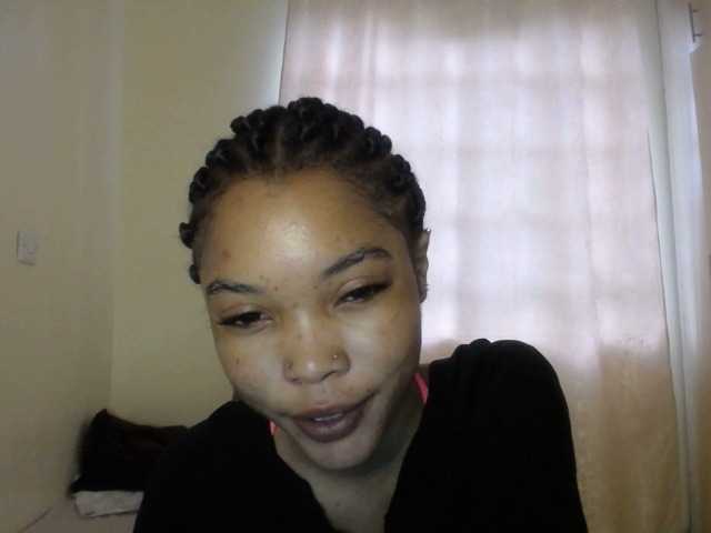 sumeyhia's BongaCams show and profile