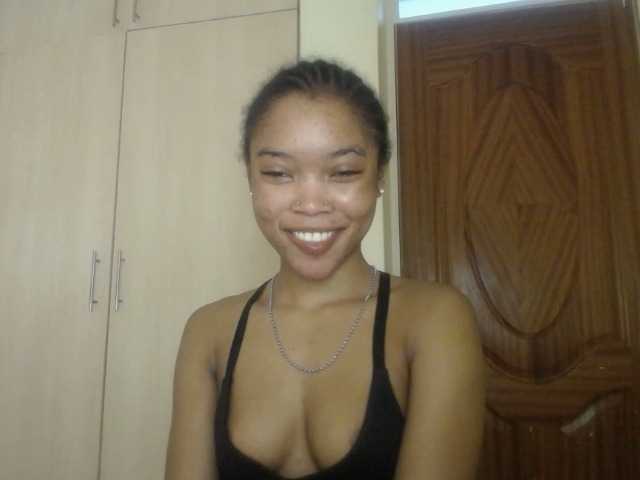 sumeyhia's BongaCams show and profile