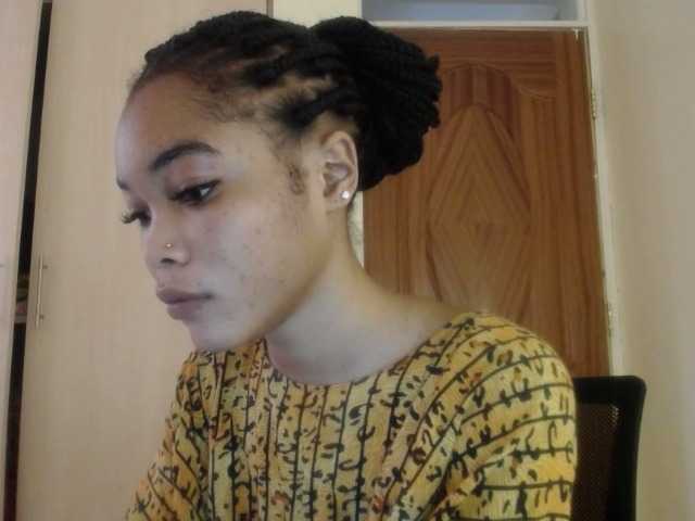 sumeyhia's BongaCams show and profile