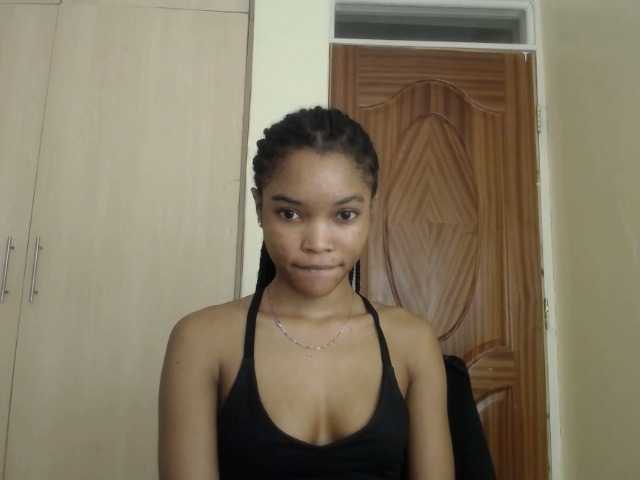 sumeyhia's BongaCams show and profile