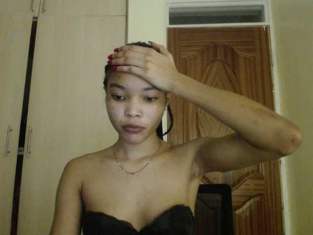 sumeyhia's BongaCams show and profile