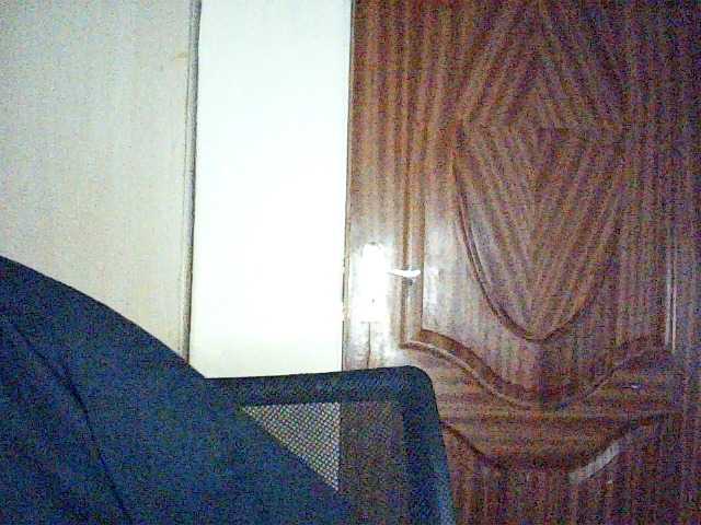 sumeyhia live cam profile