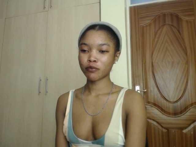 Profile and Statistics for sumeyhia on BongaCams