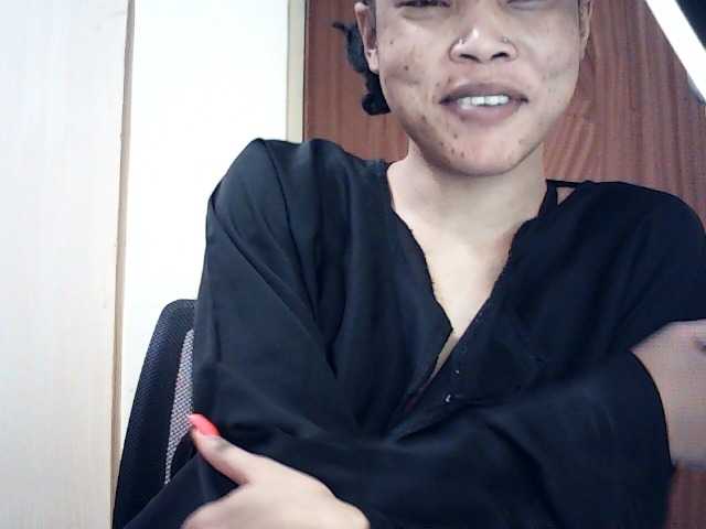 sumeyhia's BongaCams show and profile