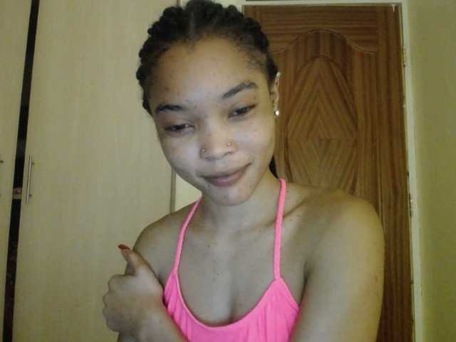 sumeyhia's BongaCams show and profile