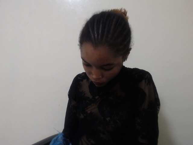 sumeyhia's BongaCams show and profile