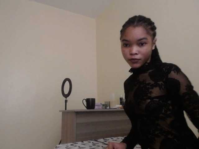 sumeyhia's BongaCams show and profile