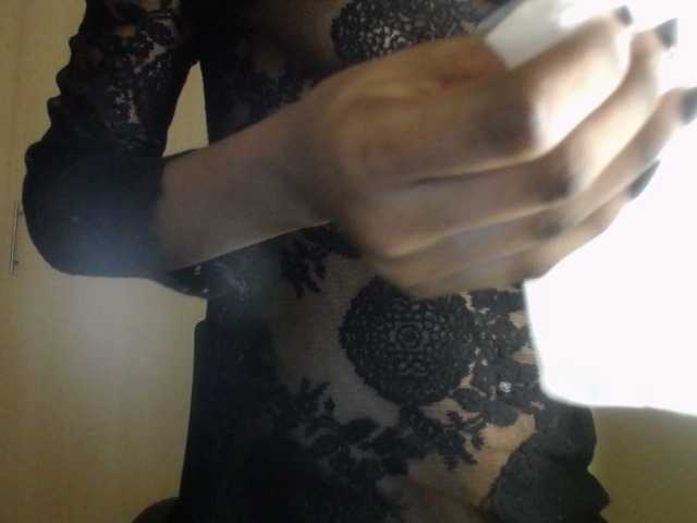 sumeyhia's BongaCams show and profile