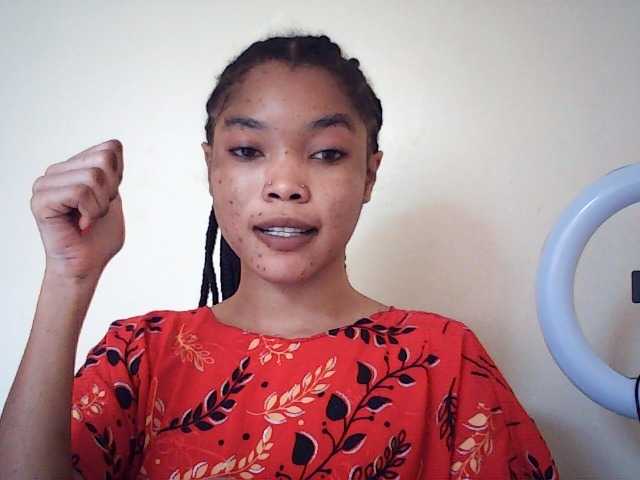 sumeyhia live cam profile