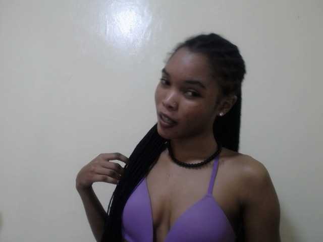 sumeyhia's BongaCams show and profile