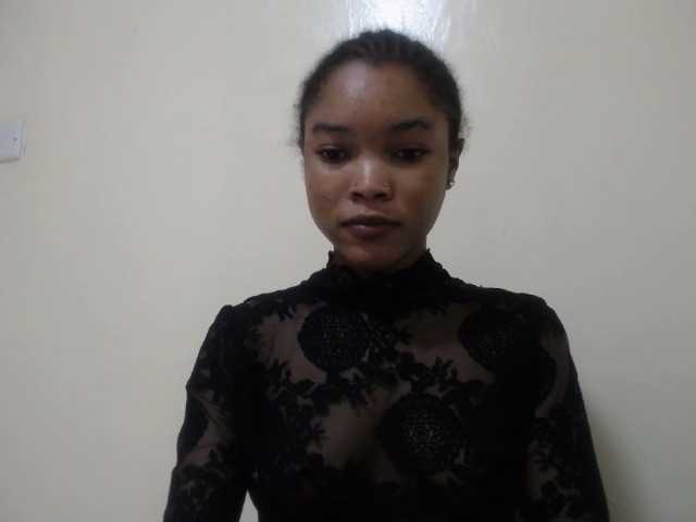 sumeyhia's BongaCams show and profile