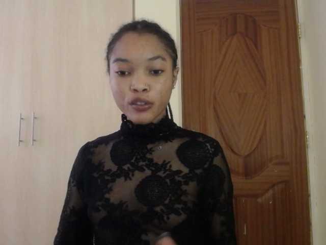 sumeyhia's BongaCams show and profile