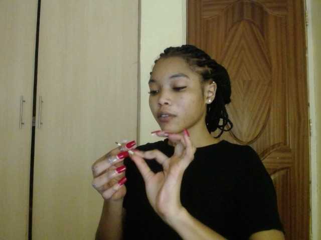 sumeyhia's BongaCams show and profile