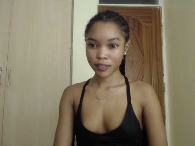 sumeyhia's BongaCams show and profile