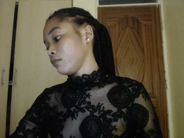 sumeyhia's BongaCams show and profile