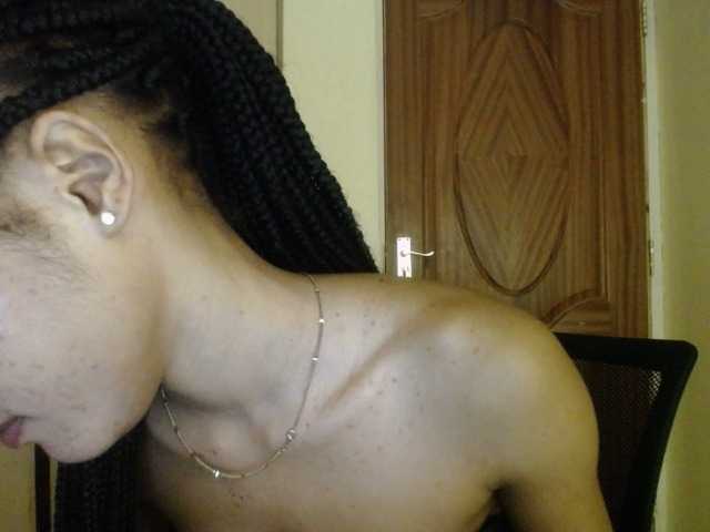 sumeyhia's BongaCams show and profile