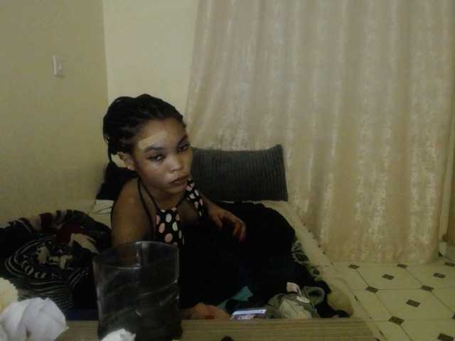 sumeyhia from BongaCams is Freechat