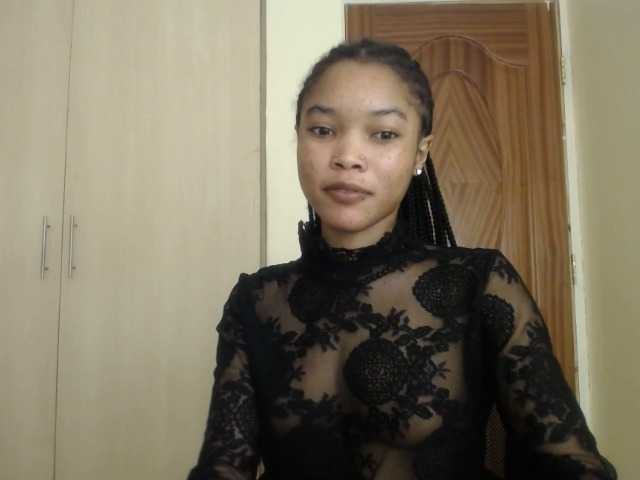 sumeyhia's BongaCams show and profile