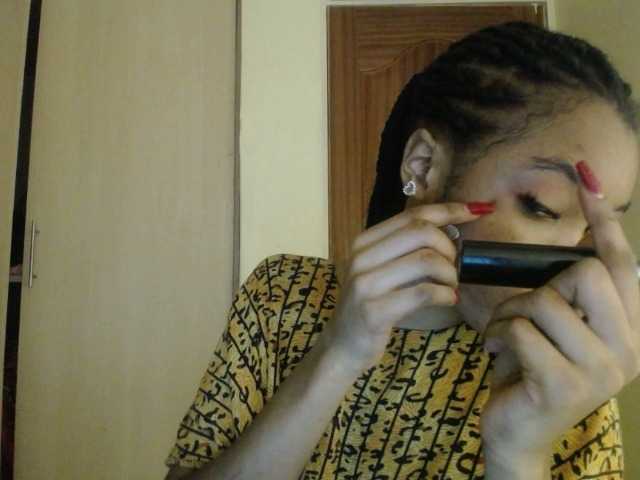 sumeyhia's BongaCams show and profile