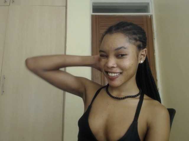 sumeyhia's BongaCams show and profile