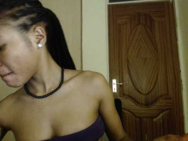 sumeyhia's BongaCams show and profile