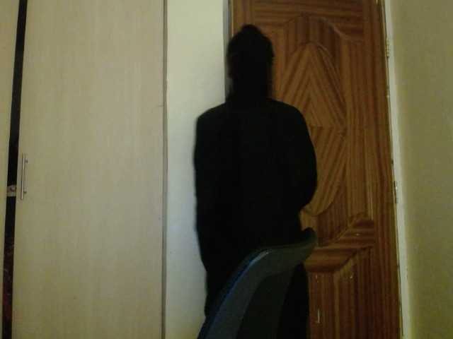 sumeyhia's BongaCams show and profile