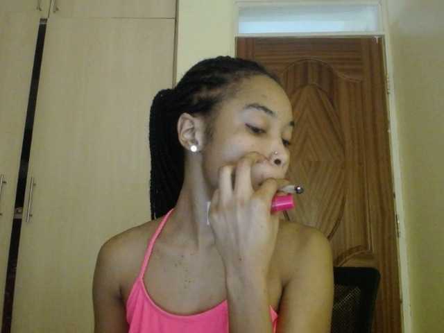 sumeyhia's BongaCams show and profile