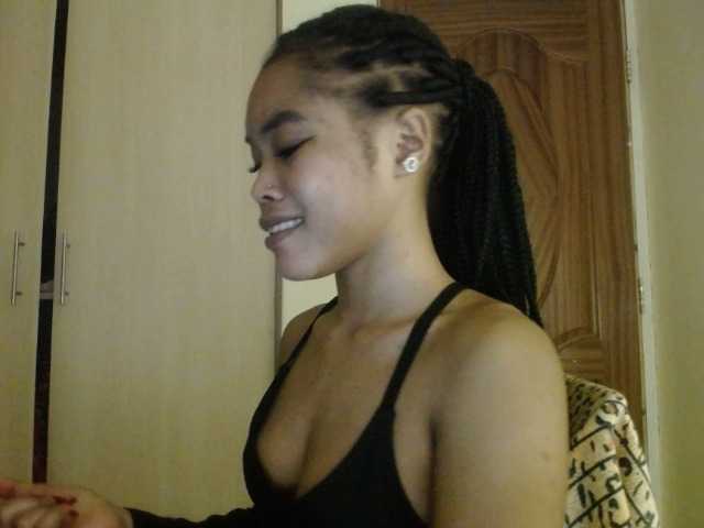 BongaCams sumeyhia is Freechat sumeyhia — hey babe,250tkn i will really appreciate