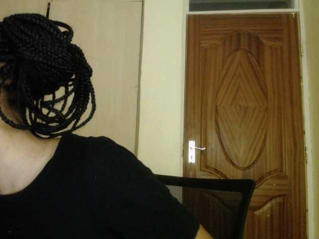 sumeyhia's BongaCams show and profile