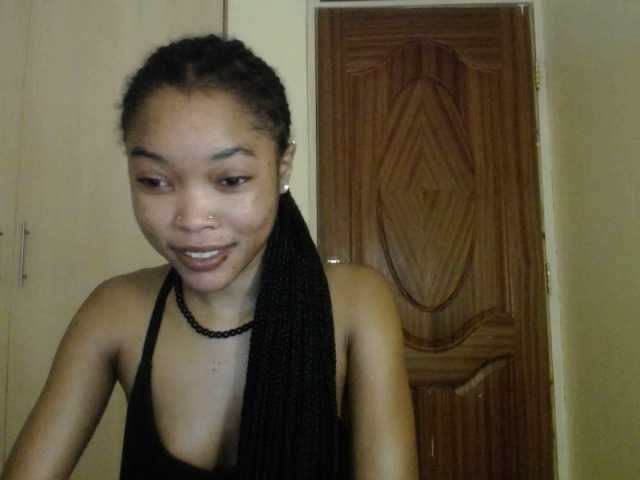 sumeyhia's BongaCams show and profile