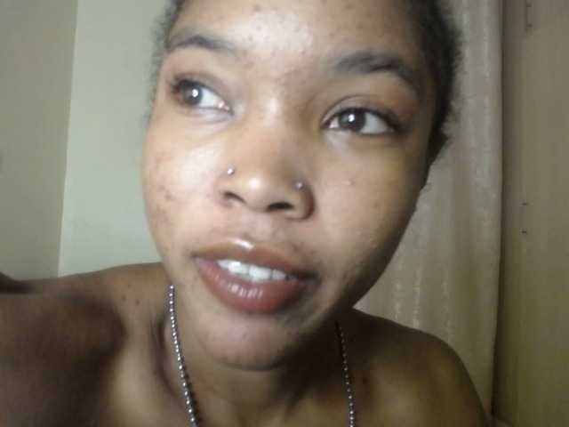 sumeyhia's BongaCams show and profile