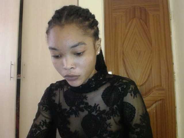 sumeyhia's BongaCams show and profile