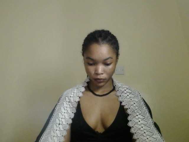 sumeyhia's BongaCams show and profile