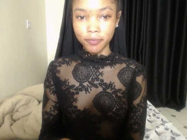 sumeyhia from BongaCams