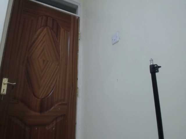 sumeyhia's BongaCams show and profile