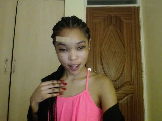 sumeyhia's BongaCams show and profile