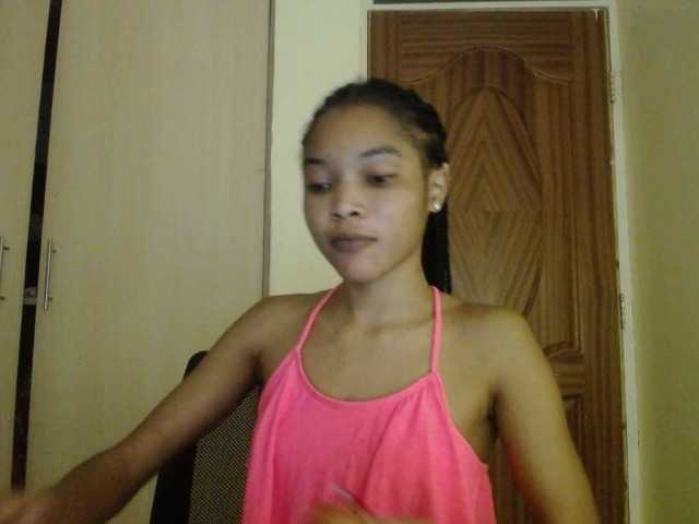 sumeyhia's BongaCams show and profile