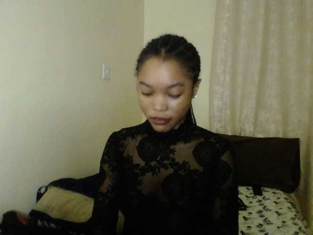 sumeyhia's BongaCams show and profile