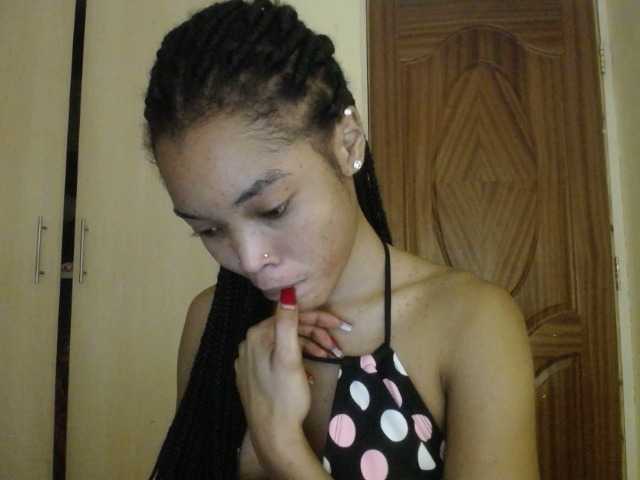 sumeyhia's BongaCams show and profile