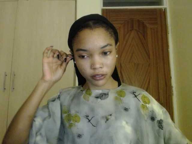 sumeyhia's BongaCams show and profile