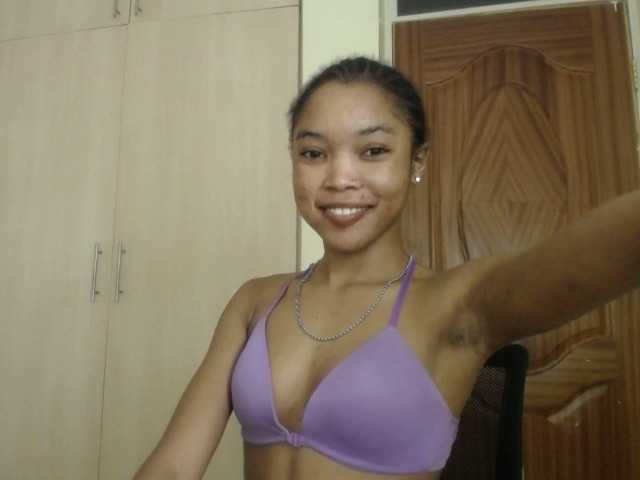 sumeyhia – webcam model profile photo