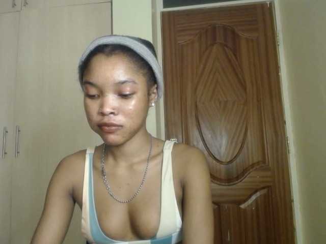 sumeyhia's Thumb Image