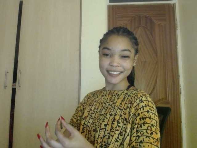 sumeyhia's BongaCams show and profile