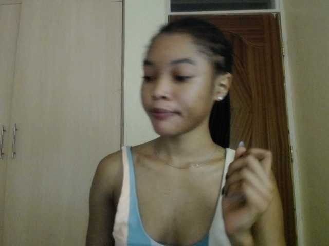 sumeyhia's BongaCams show and profile