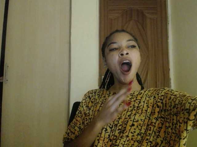 sumeyhia from BongaCams is Freechat