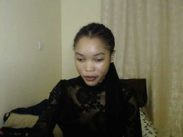 sumeyhia's BongaCams show and profile