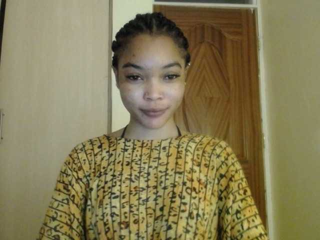 sumeyhia's BongaCams show and profile