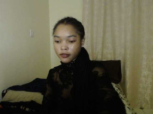 sumeyhia's BongaCams show and profile