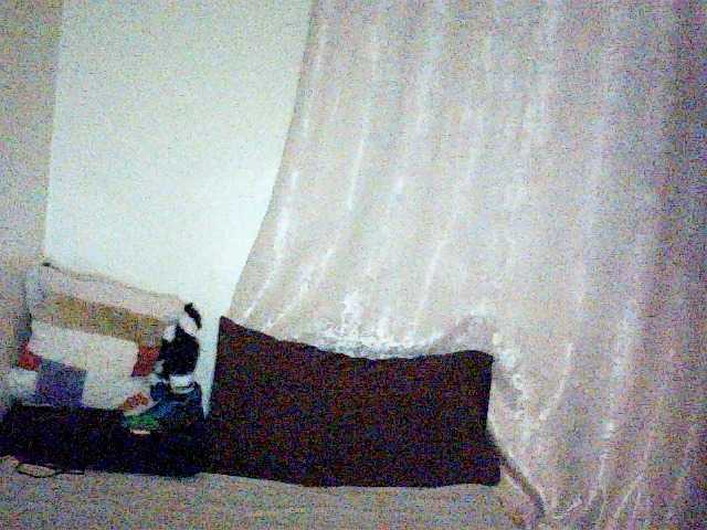 sumeyhia live cam profile